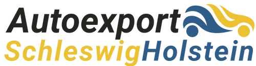 Schleswig Holstein Autoexport